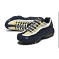 Eric Koston x AM 95 SB Obsidian Speed Yellow Shoes Sneakers - nk0004600 image 4