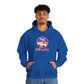Life Is Good Hooded Sweatshirt image 26