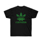 Waiting Me Vintage Men T-Shirt image 2