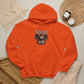 Sinner’s Flame Hooded Sweatshirt image 97