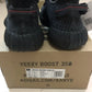 YzY Boost 350 V2 Black (Non-Reflective) Shoes Sneakers - ad0000080 image 15