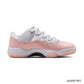 AJ 11 Low Legend Pink Shoes Sneakers - nk0003903 image