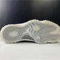 AJ 11 Retro Jubilee 25th Anniversary Shoes Sneakers - nk0000820 image 8
