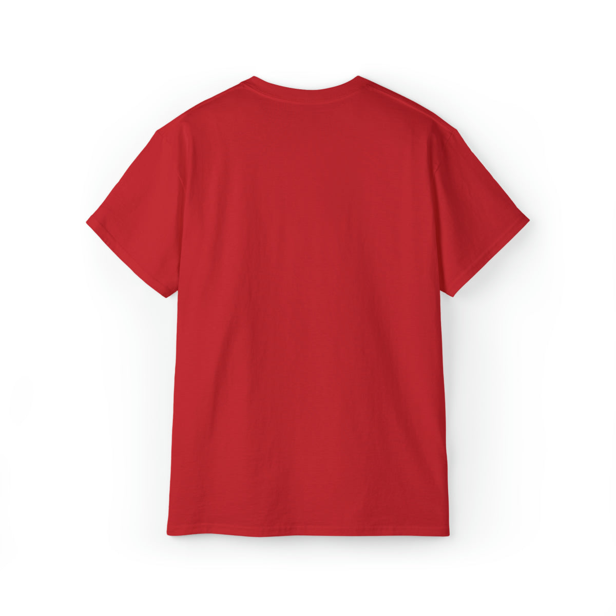 SUP Raphael Tee T-Shirt image 1
