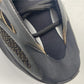 YzY 700 V3 Clay Brown Shoes Sneakers - ad0000323 image 6