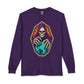 Soul Keeper Long Sleeve T-Shirt image