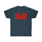 Get The Strap Men T-Shirt image 14