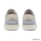 AJ 1 SE Craft Tech Grey Shoes Sneakers - nk0003165 image 5