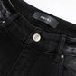 AM Jeans - AM0063 image 9