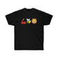 Hose Bee Lion T-Shirt image 2