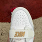 JD Legacy 312 Year of the Horse Shoes Sneakers - nk0004810 image 12