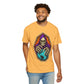 Soul Keeper Unisex Garment-Dyed T-shirt image 33