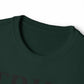 Trill Definition Unisex Oversized Boxy Tee image 21