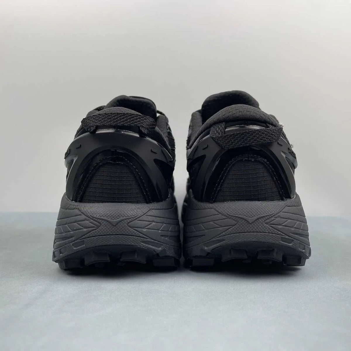 HOKA MAFATE Speed 2 TS Shoes Sneakers - nk0005409 image 7