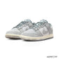 Dunk Low Cool Grey Shoes Sneakers - nk0003249 image 3