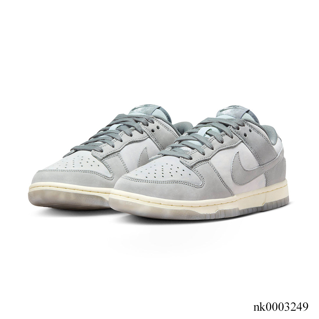 Dunk Low Cool Grey Shoes Sneakers - nk0003249 image 3