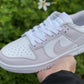 Dunk Low Venice Shoes Sneakers - nk0001982 image 2