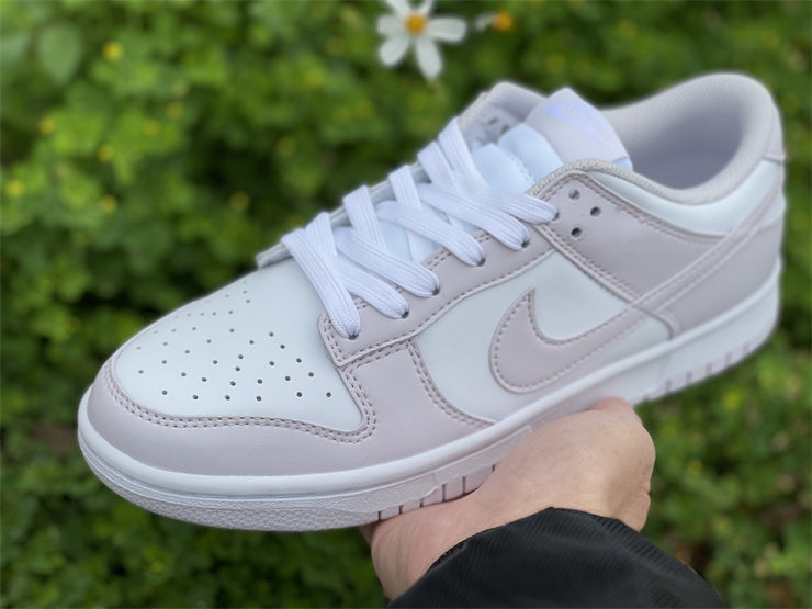 Dunk Low Venice Shoes Sneakers - nk0001982 image 2
