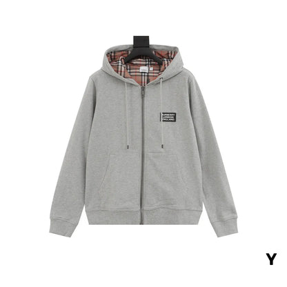 BUR Streetwear Jacket - BUR0062 - XXL image