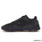 YzY Boost 700 Utility Black Shoes Sneakers - ad0000035 image 1