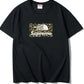 SUP T-Shirt - 440 - spm0000440 - XL image