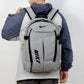 JD Streetwear Backpack - JD0046 image 8