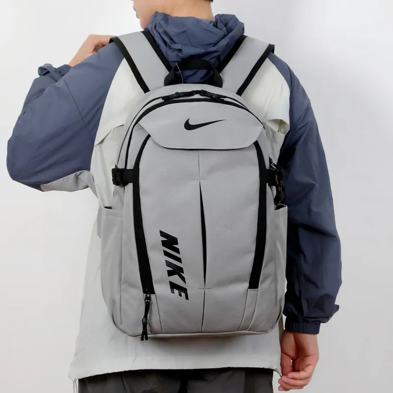 JD Streetwear Backpack - JD0046 image 8