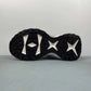 AD Adistar XLG STORM EDGE Shoes Sneakers - nk0005340 image 18