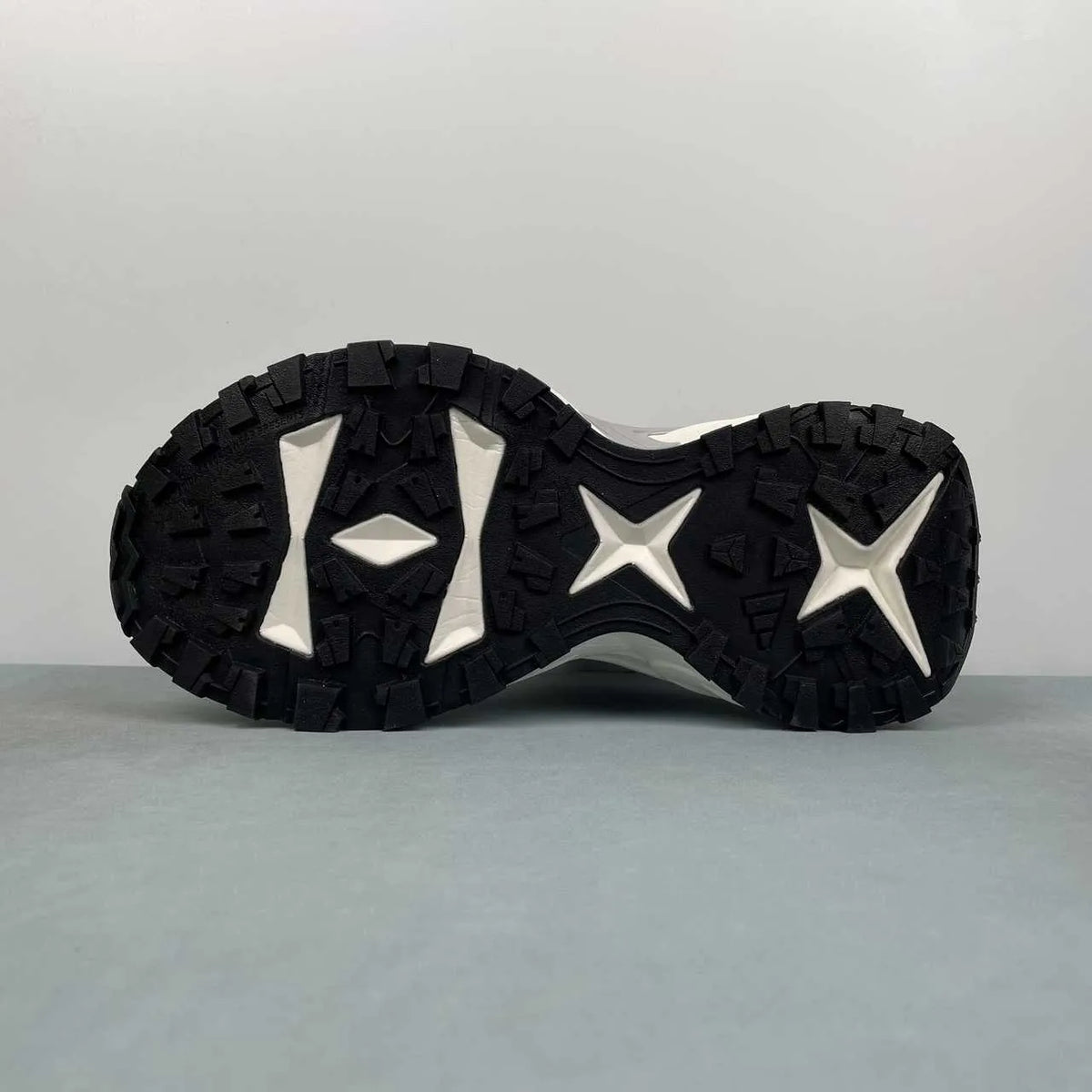 AD Adistar XLG STORM EDGE Shoes Sneakers - nk0005340 image 18