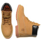 [PREMIUM] TBL Premium Waterproof Boot Shoes Sneakers - nk0005473 image 2