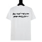 SUP T-Shirt - 473 - spm0000473 image 1