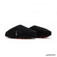 Mind 001 Pregame Mules Shoes Sneakers - nk0004985 image 2