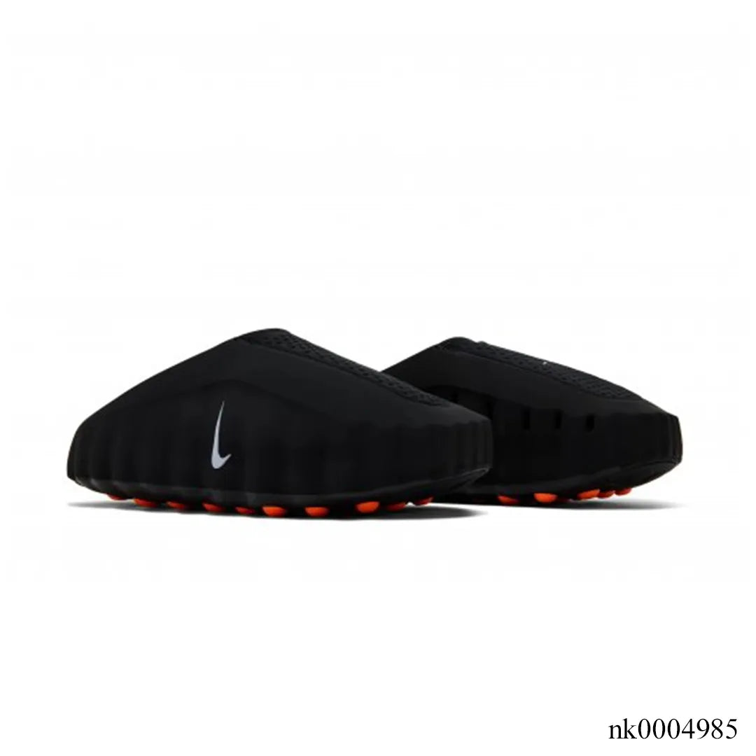 Mind 001 Pregame Mules Shoes Sneakers - nk0004985 image 2