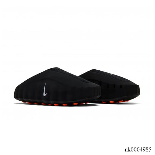 Mind 001 Pregame Mules Shoes Sneakers - nk0004985 image 2