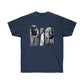 BIG L &amp; Pun Men T-Shirt image 12