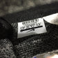 Air VaporMax Explorer Dark Shoes Sneakers - nk0000450 image 11