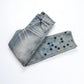 AM Jeans - AM0060 image 10