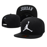JD Streetwear Cap - CAP0021 image 0