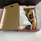 Dunk Low Ceramic Shoes Sneakers - nk0001342 image 8