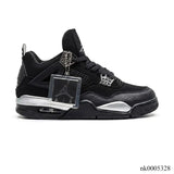 AJ 4 "Spotlight" Shoes Sneakers - nk0005328 image 0