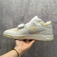 Travis Scott x AJ Jumpman Jack TR "White/Cream" Shoes Sneakers – nk0005326 image 7