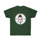 Rap K#llShot Men T-Shirt image 2