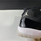 AJ 11 Retro Jubilee 25th Anniversary Shoes Sneakers - nk0000820 image 21