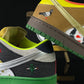 SB Dunk Low What The Dunk Shoes Sneakers - nk0003336 image 22