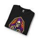 Soul Keeper Long Sleeve T-Shirt image 2