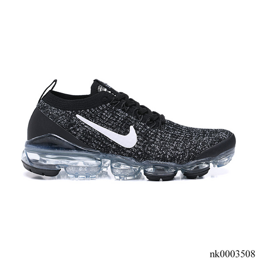 Air VaporMax Flyknit Shoes Sneakers (W) - nk0003508 image 0