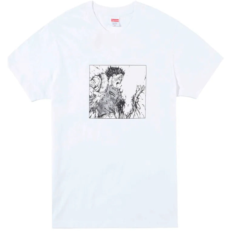 SUP T-Shirt - spm0000373 - XXL image