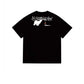 BAPE Streetwear Cotton T-Shirt - BAP0011 image 1