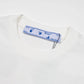 OW Logo Print T-Shirt - OW0023 image 9