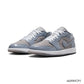 AJ 1 Low Cool Grey Shoes Sneakers - nk0004291 image 2
